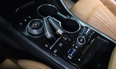 Kia K5 2022, 78922 км, за 12286.29 USD - фото 9
