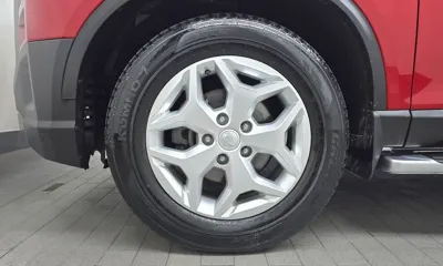 KG_Mobility_Ssangyong Rexton 2024, 55636 км, за 13841.05 USD