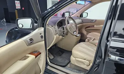 Kia Canival 2009, 249551 км, за 2588.5 USD - фото 10