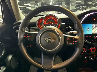 MINI Cooper 2022, 73659 км, за 12137.32 USD - фото 8