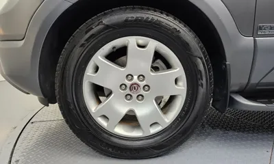 Kia Mohave 2012, 256717 км, за 2973.24 USD