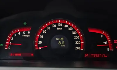 Kia Mohave 2012, 256717 км, за 2973.24 USD - фото 8