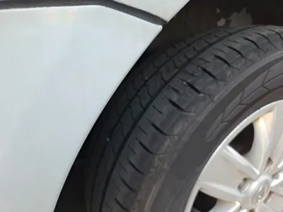 Hyundai Solati 2018, 275435 км, за 16345.02 USD - фото 8