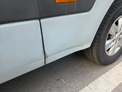 Hyundai Solati 2018, 275435 км, за 16345.02 USD - фото 9