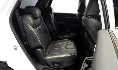 Hyundai Palisade 2023, 37731 км, за 19869.72 USD - фото 11