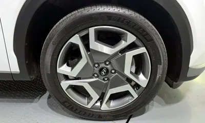 Hyundai Palisade 2023, 37731 км, за 19869.72 USD - фото 21