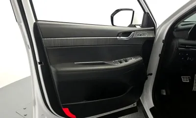 Hyundai Palisade 2023, 37731 км, за 19869.72 USD - фото 24