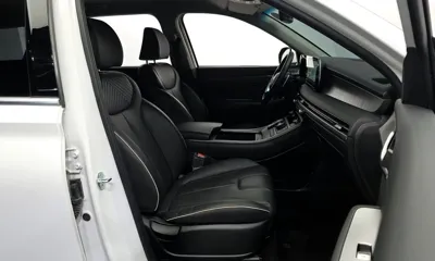 Hyundai Palisade 2023, 37731 км, за 19869.72 USD - фото 26