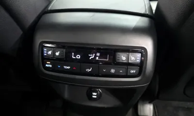Hyundai Palisade 2023, 37731 км, за 19869.72 USD - фото 28