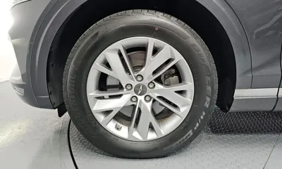 Genesis GV70 2022, 48999 км, за 24788.49 USD