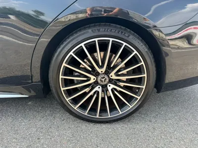 Mercedes-Benz S-Class 2022, 88000 км, за 46506.46 USD - фото 7