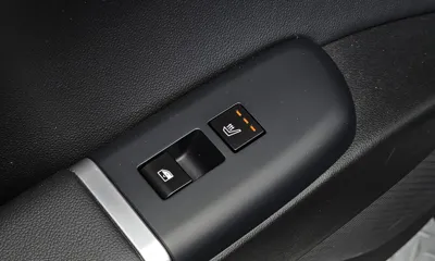 Hyundai Grandeur 2023, 47675 км, за 18688.54 USD - фото 20