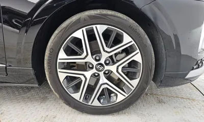 Hyundai Grandeur 2023, 47675 км, за 18688.54 USD - фото 21