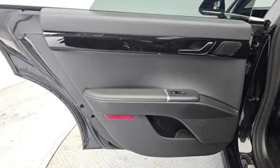 Hyundai Grandeur 2023, 47675 км, за 18688.54 USD - фото 25