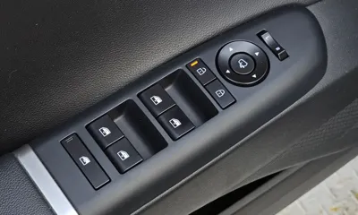 Hyundai Grandeur 2023, 47675 км, за 18688.54 USD - фото 27