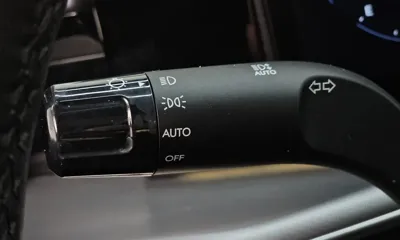 Hyundai Grandeur 2023, 47675 км, за 18688.54 USD - фото 30