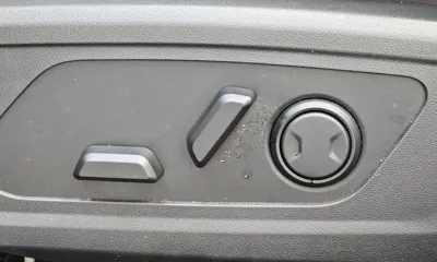 Hyundai Grandeur 2023, 47675 км, за 18688.54 USD - фото 31