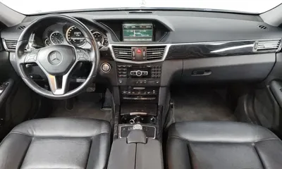 Mercedes-Benz E-Class 2013, 211238 км, за 3172.93 USD - фото 7