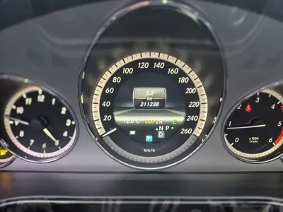 Mercedes-Benz E-Class 2013, 211238 км, за 3172.93 USD - фото 8