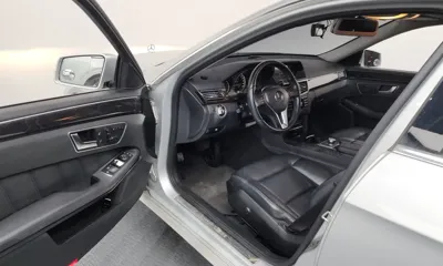 Mercedes-Benz E-Class 2013, 211238 км, за 3172.93 USD - фото 10