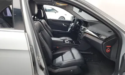 Mercedes-Benz E-Class 2013, 211238 км, за 3172.93 USD - фото 11