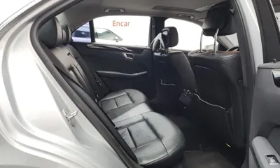 Mercedes-Benz E-Class 2013, 211238 км, за 3172.93 USD - фото 12