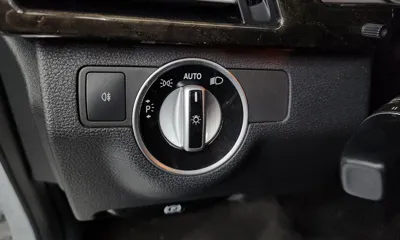 Mercedes-Benz E-Class 2013, 211238 км, за 3172.93 USD - фото 14