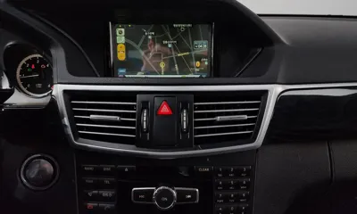 Mercedes-Benz E-Class 2013, 211238 км, за 3172.93 USD - фото 15