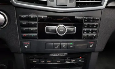 Mercedes-Benz E-Class 2013, 211238 км, за 3172.93 USD - фото 17