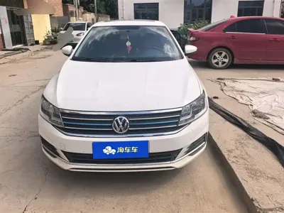 Volkswagen Lavida 2021, 44300 км, за 7377.96 USD