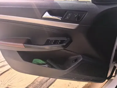 Volkswagen Lavida 2021, 44300 км, за 7377.96 USD - фото 7