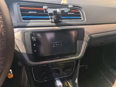 Volkswagen Lavida 2021, 44300 км, за 7377.96 USD - фото 13