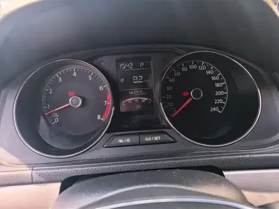 Volkswagen Lavida 2021, 44300 км, за 7377.96 USD - фото 14