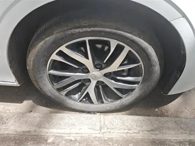 Geely Emgrand 2024, 15000 км, за 5893.7 USD - фото 6