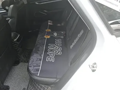 Geely Emgrand 2024, 15000 км, за 5893.7 USD - фото 11