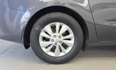 Kia Canival 2018, 77198 км, за 6170.41 USD
