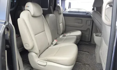 Kia Canival 2018, 77198 км, за 6170.41 USD - фото 12
