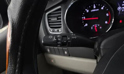 Kia Canival 2018, 77198 км, за 6170.41 USD - фото 16