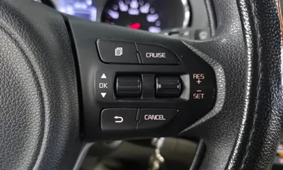 Kia Canival 2018, 77198 км, за 6170.41 USD - фото 17
