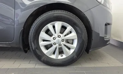 Kia Canival 2018, 77198 км, за 6170.41 USD - фото 21