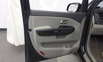 Kia Canival 2018, 77198 км, за 6170.41 USD - фото 24