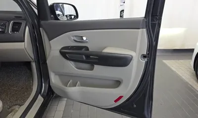 Kia Canival 2018, 77198 км, за 6170.41 USD - фото 25
