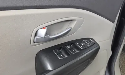 Kia Canival 2018, 77198 км, за 6170.41 USD - фото 27