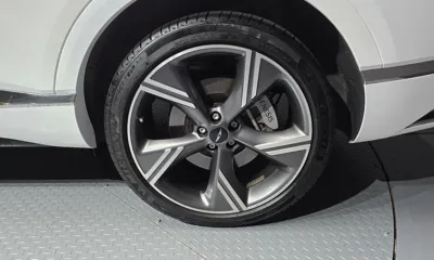 Genesis GV80 2025, 24081 км, за 45516.68 USD - фото 21