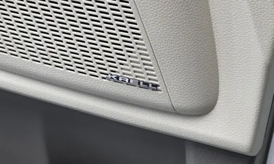Kia Canival 2023, 47025 км, за 20907.18 USD - фото 33