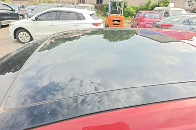 Volkswagen Golf 2019, 19900 км, за 10184 USD - фото 7