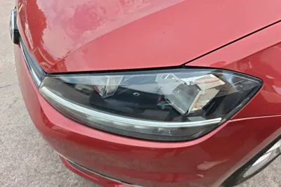Volkswagen Golf 2019, 19900 км, за 10184 USD - фото 8