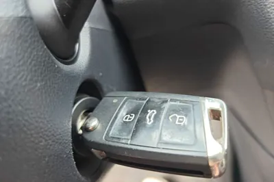 Volkswagen Golf 2019, 19900 км, за 10184 USD - фото 23