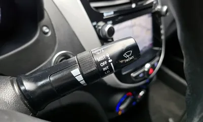Hyundai Accent 2011, 103764 км, за 2925.31 USD - фото 18