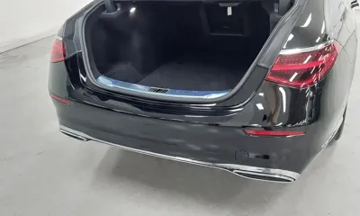 Mercedes-Benz S-Class 2023, 43876 км, за 57270.49 USD - фото 11